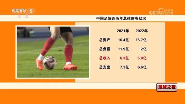 据此前报道托莫里成为本赛季米兰第30人次伤病，托他也是本赛季第21名遭遇伤病的米兰球员。